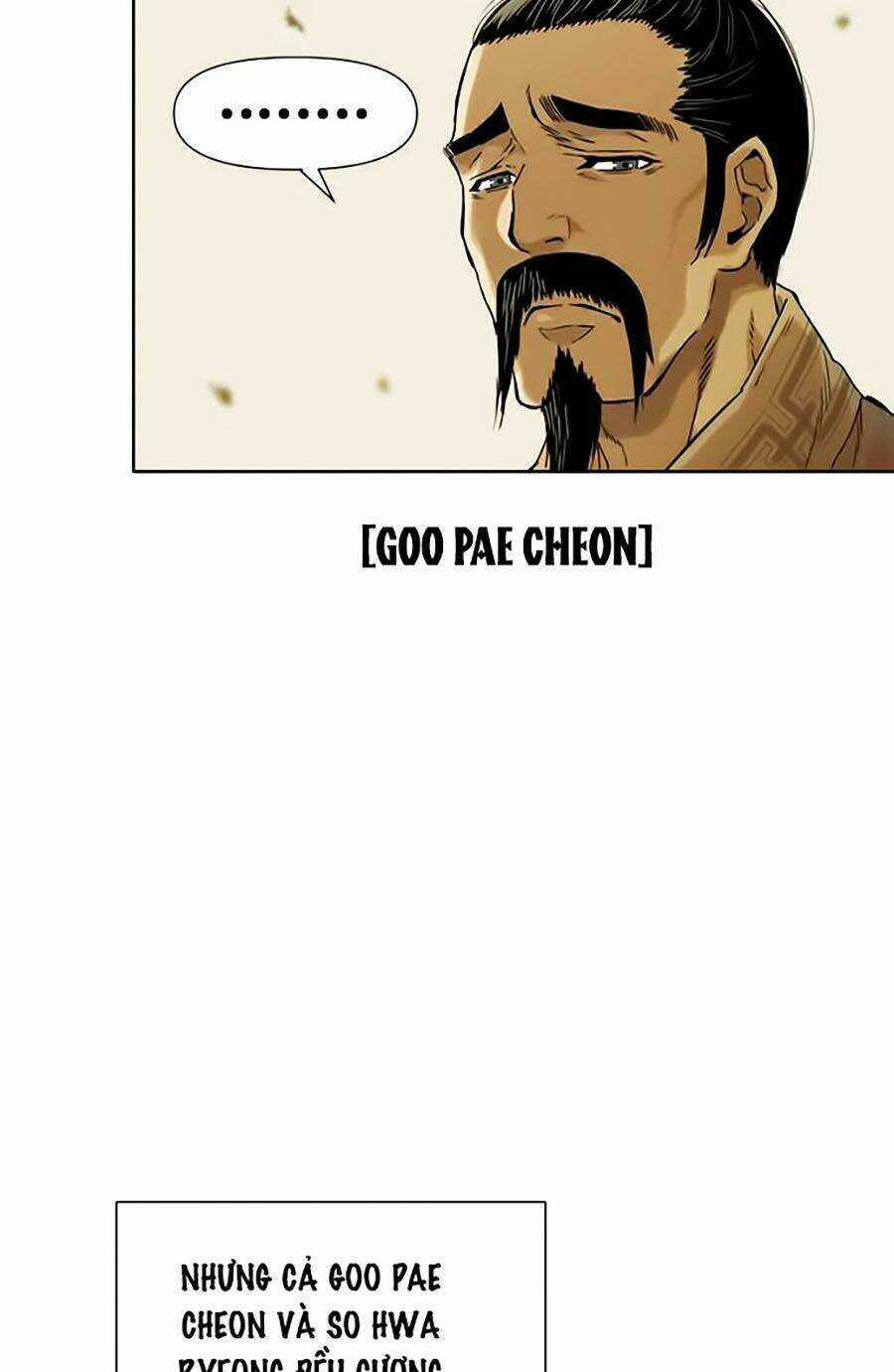 Thiên Hạ Đệ Nhất Chapter 2 trang 15