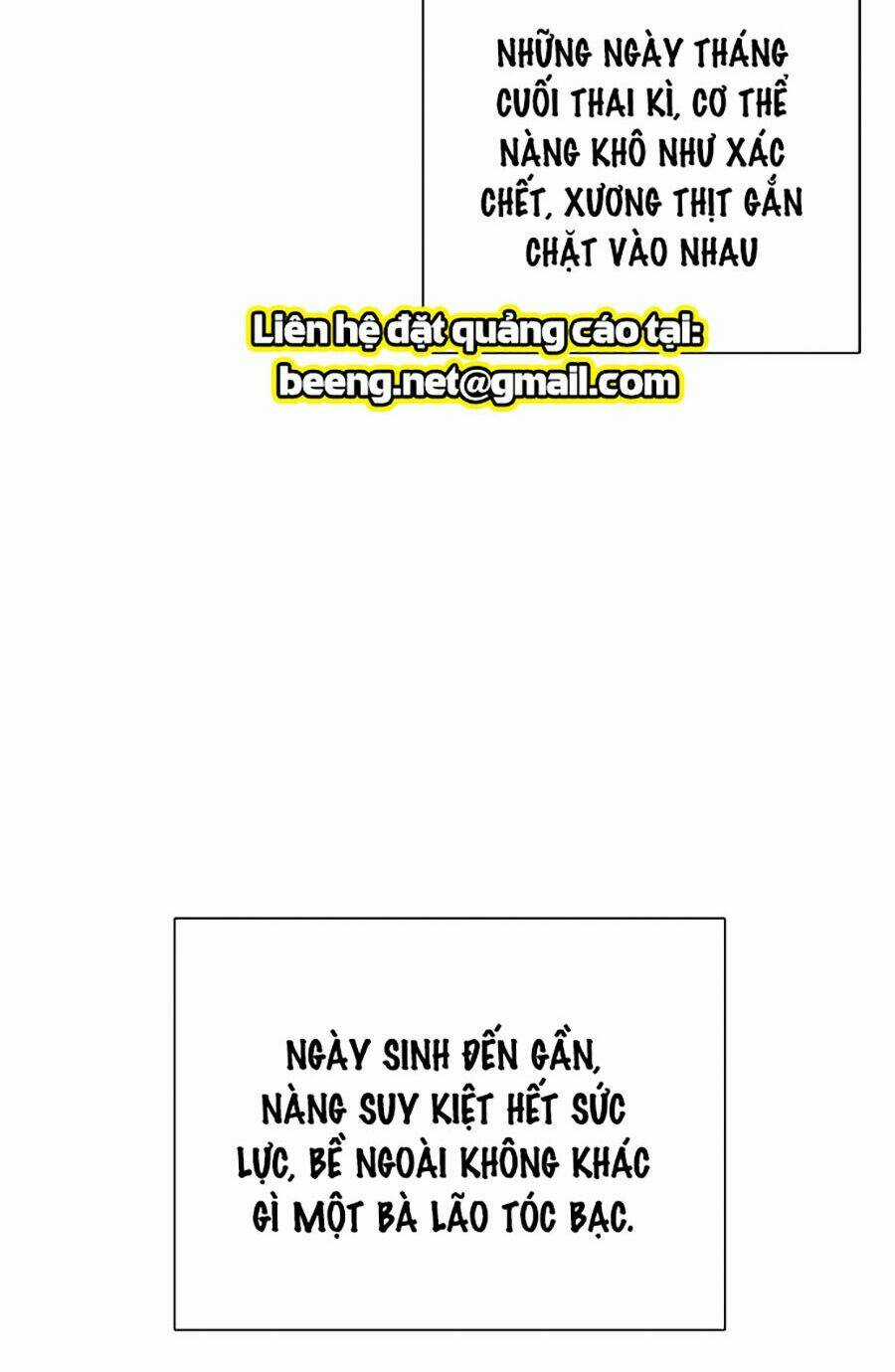 Thiên Hạ Đệ Nhất Chapter 2 trang 18