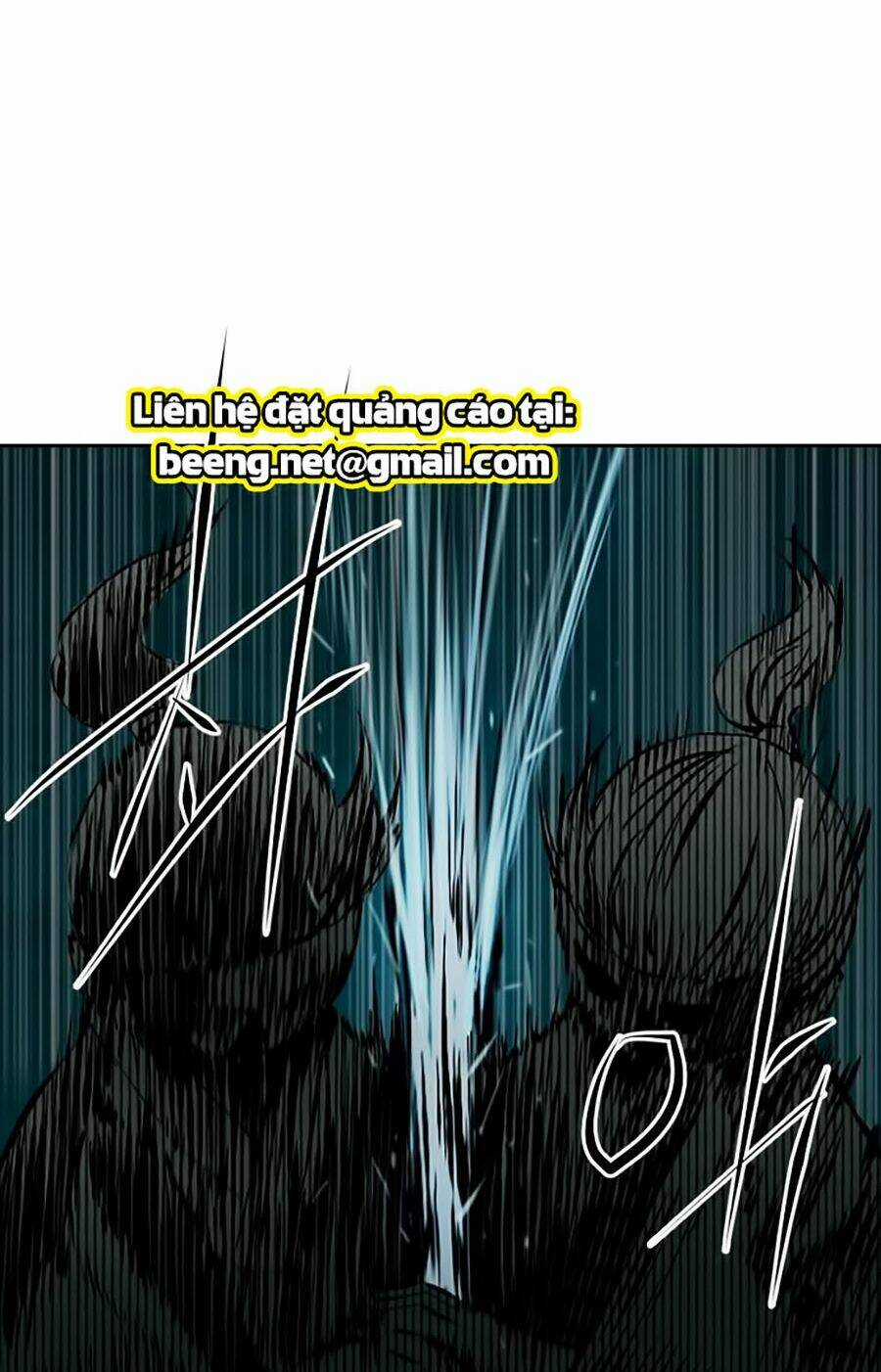 Thiên Hạ Đệ Nhất Chapter 2 trang 39