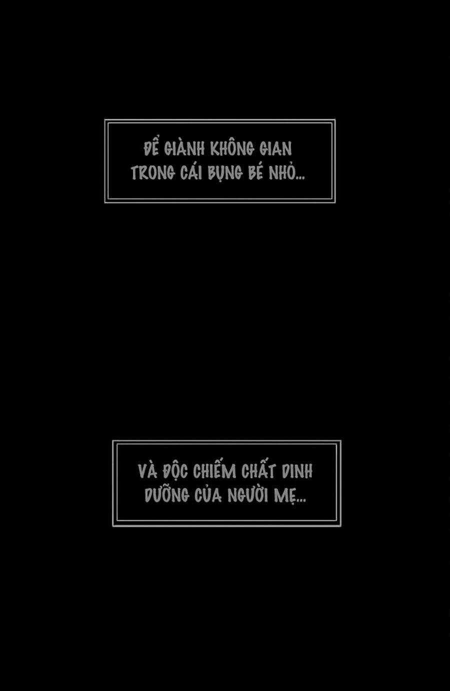 Thiên Hạ Đệ Nhất Chapter 2 trang 4