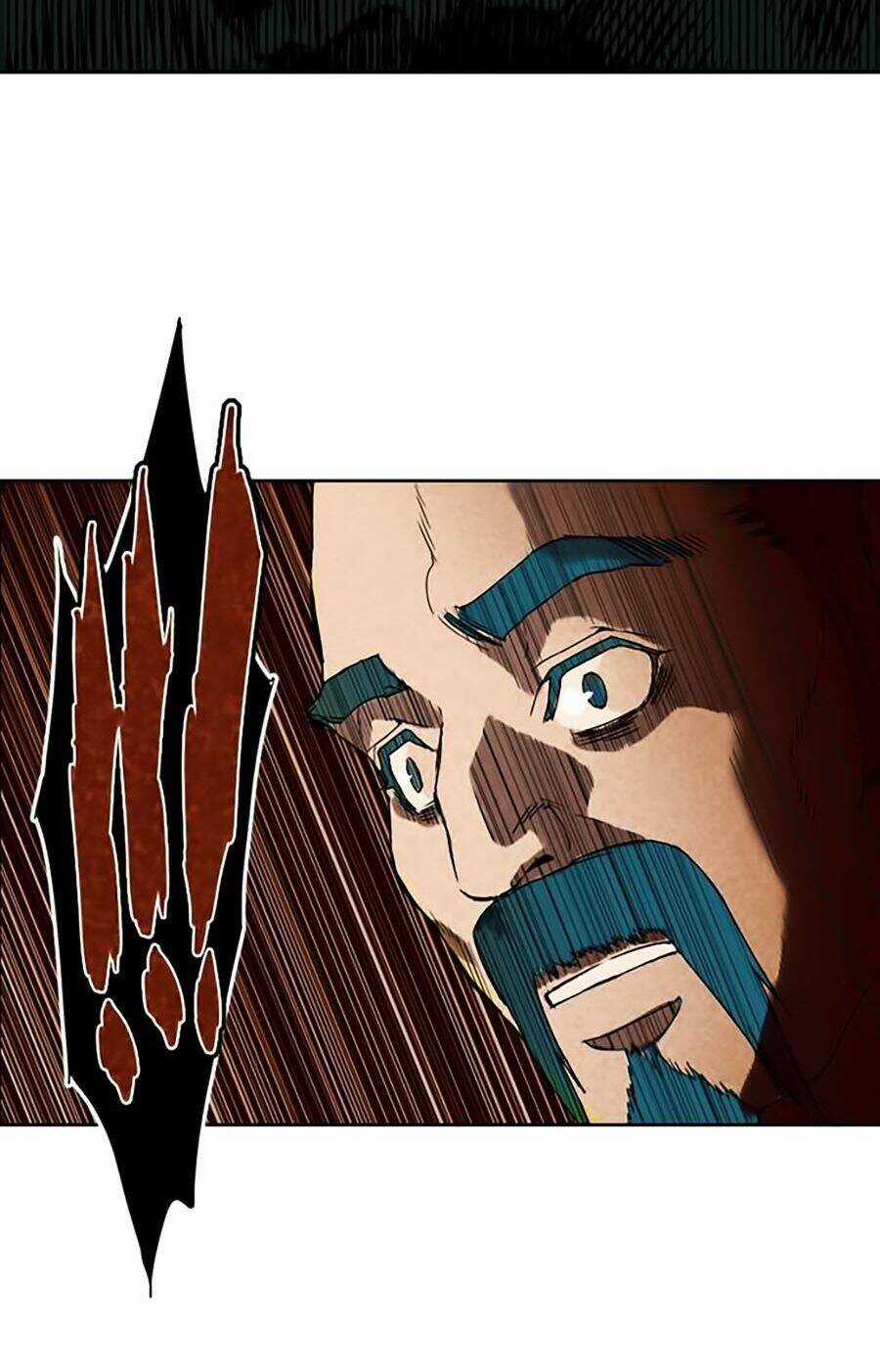 Thiên Hạ Đệ Nhất Chapter 2 trang 40