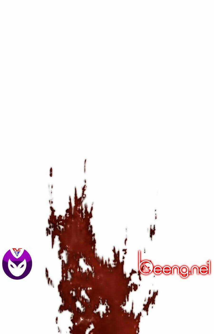 Thiên Hạ Đệ Nhất Chapter 2 trang 41