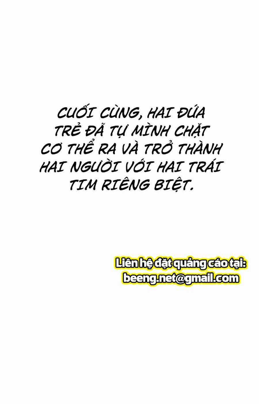 Thiên Hạ Đệ Nhất Chapter 2 trang 43