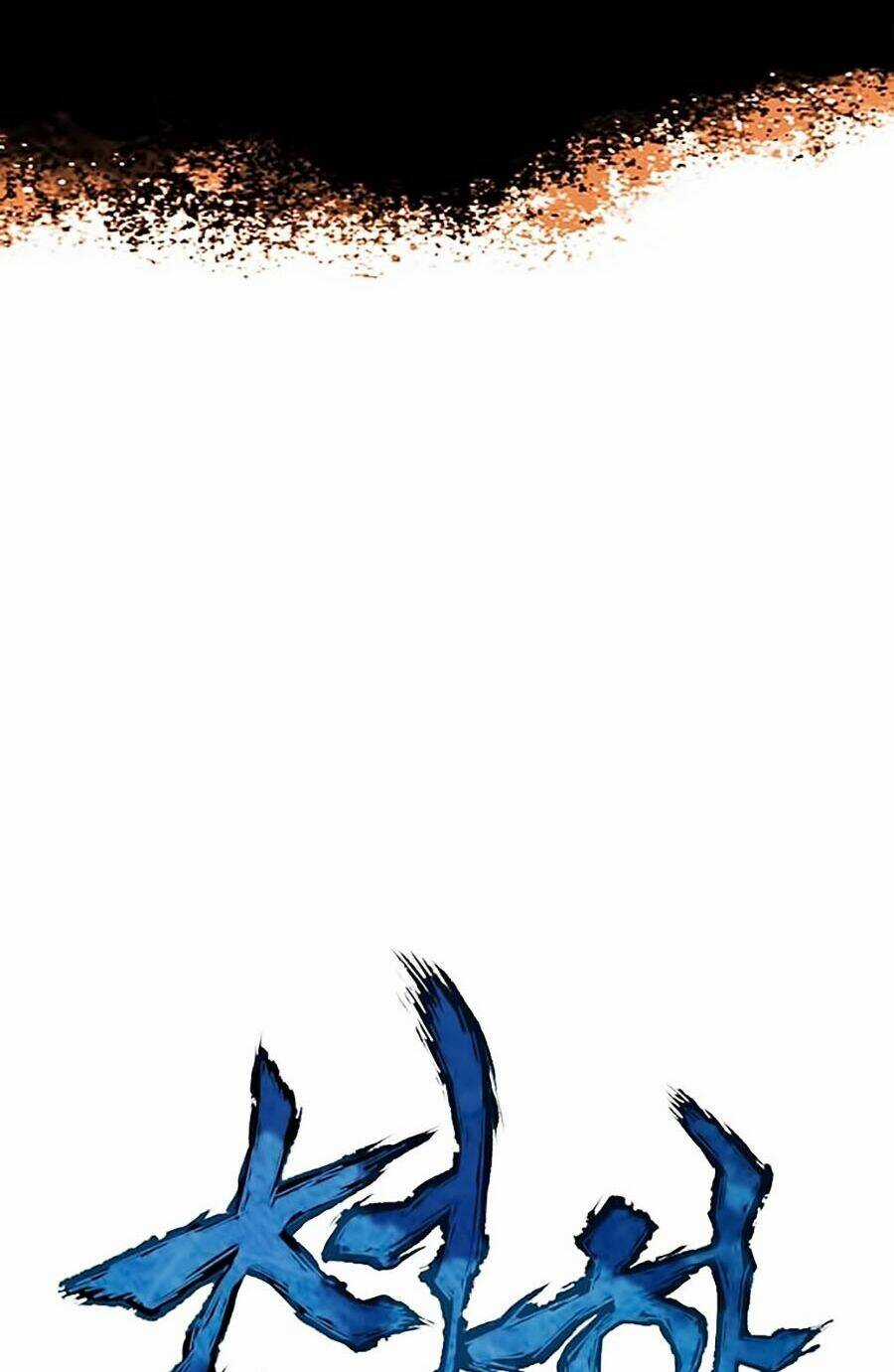 Thiên Hạ Đệ Nhất Chapter 2 trang 5