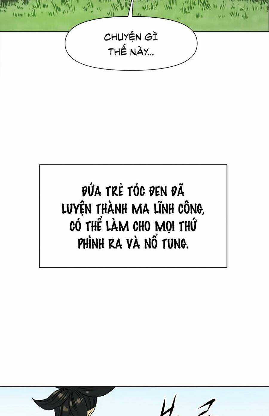 Thiên Hạ Đệ Nhất Chapter 2 trang 68