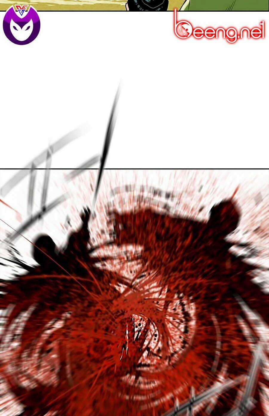 Thiên Hạ Đệ Nhất Chapter 2 trang 82