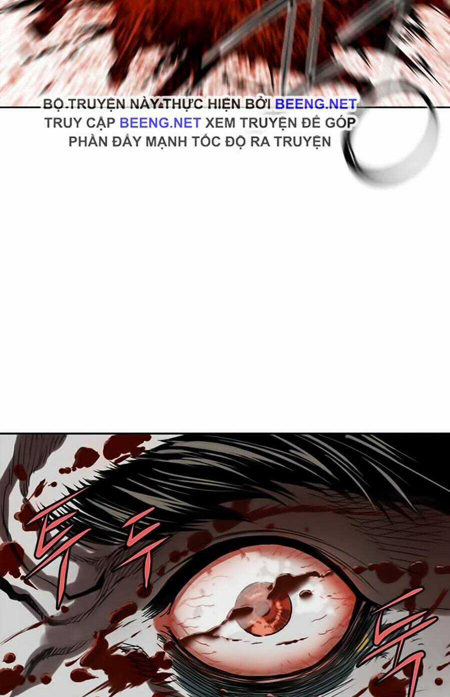 Thiên Hạ Đệ Nhất Chapter 2 trang 83