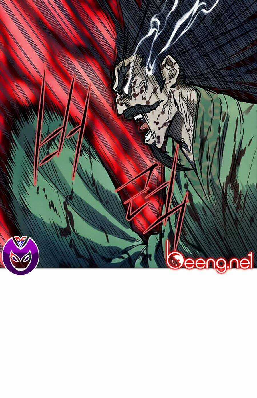 Thiên Hạ Đệ Nhất Chapter 2 trang 86