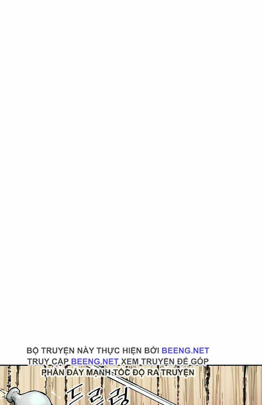 Thiên Hạ Đệ Nhất Chapter 2 trang 87