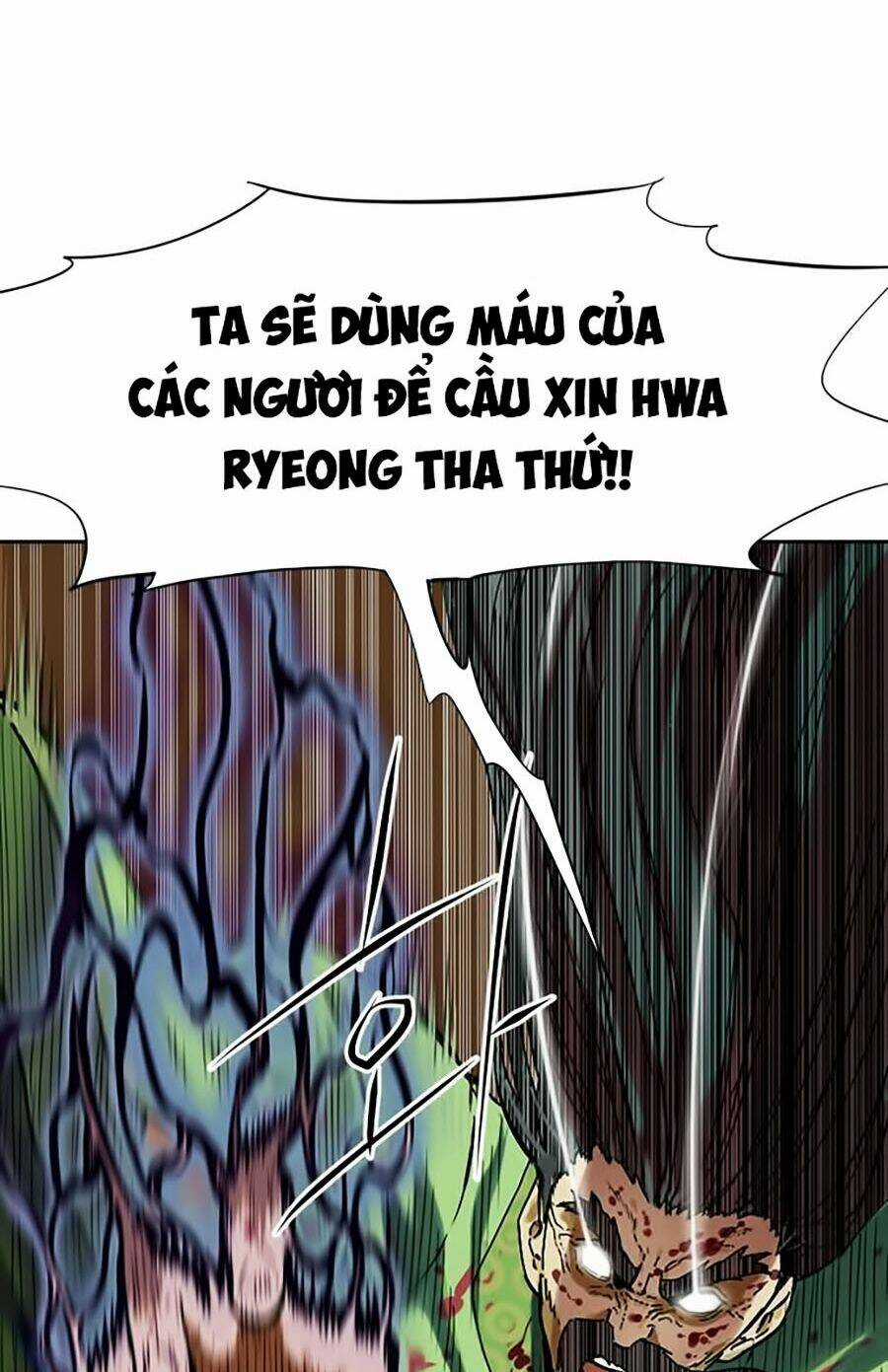 Thiên Hạ Đệ Nhất Chapter 2 trang 94