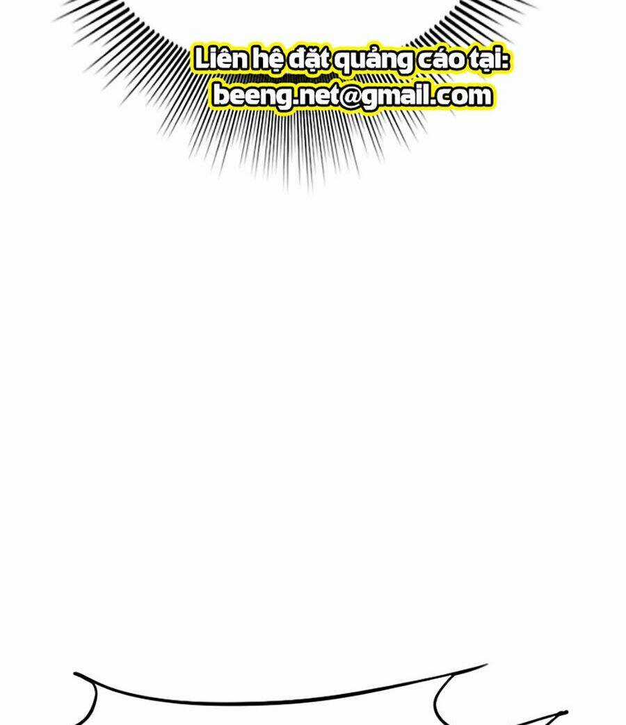 Thiên Hạ Đệ Nhất Chapter 3 trang 100