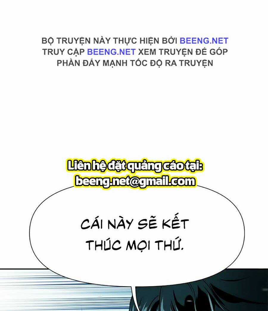 Thiên Hạ Đệ Nhất Chapter 3 trang 103