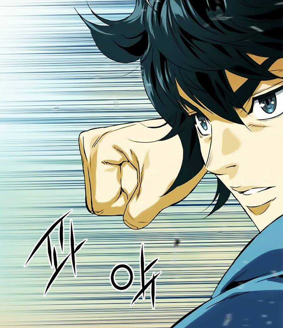 Thiên Hạ Đệ Nhất Chapter 3 trang 104