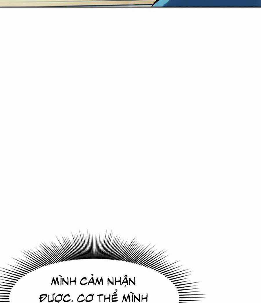 Thiên Hạ Đệ Nhất Chapter 3 trang 105