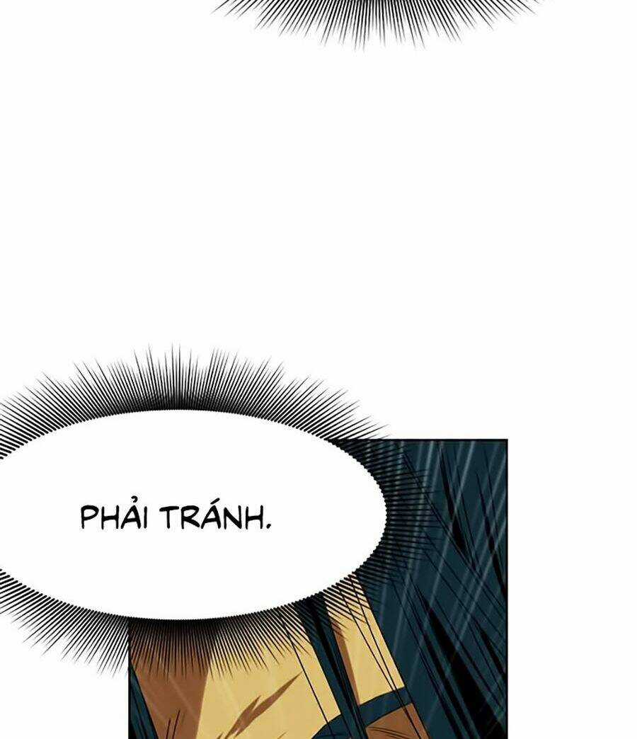 Thiên Hạ Đệ Nhất Chapter 3 trang 107