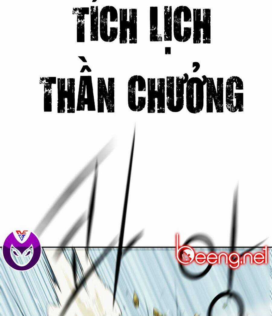 Thiên Hạ Đệ Nhất Chapter 3 trang 117