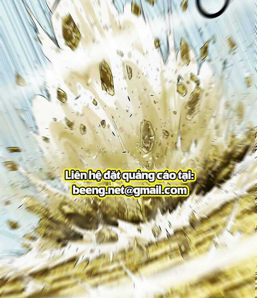 Thiên Hạ Đệ Nhất Chapter 3 trang 118