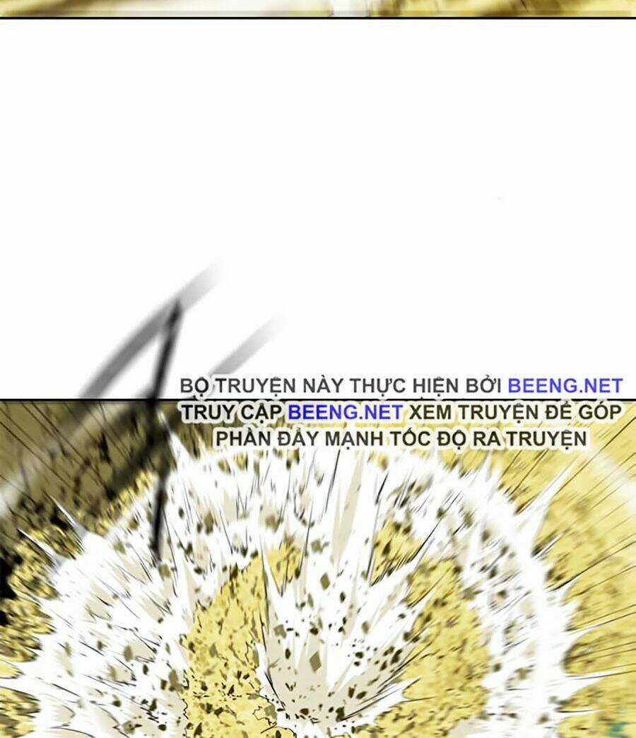 Thiên Hạ Đệ Nhất Chapter 3 trang 119