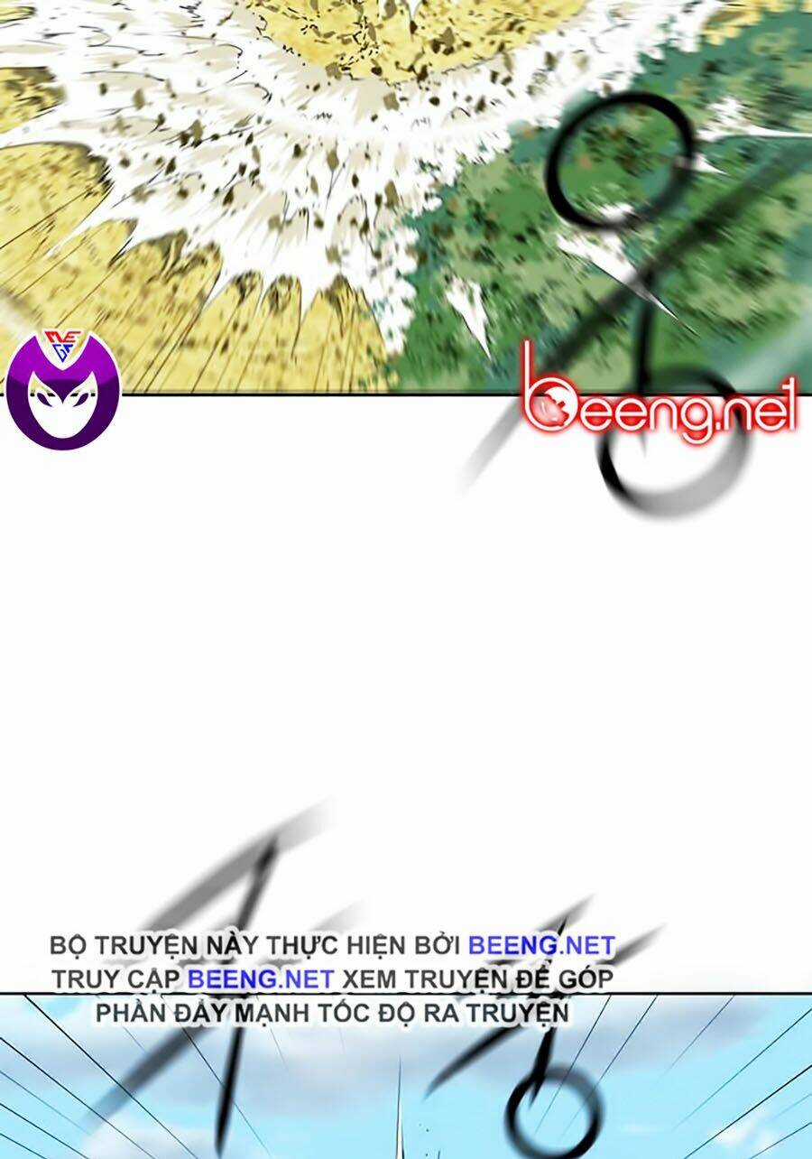 Thiên Hạ Đệ Nhất Chapter 3 trang 120