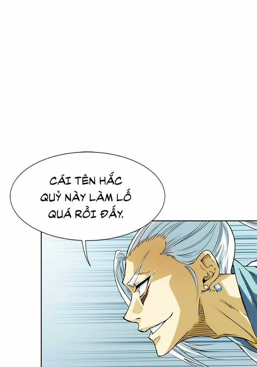 Thiên Hạ Đệ Nhất Chapter 3 trang 122