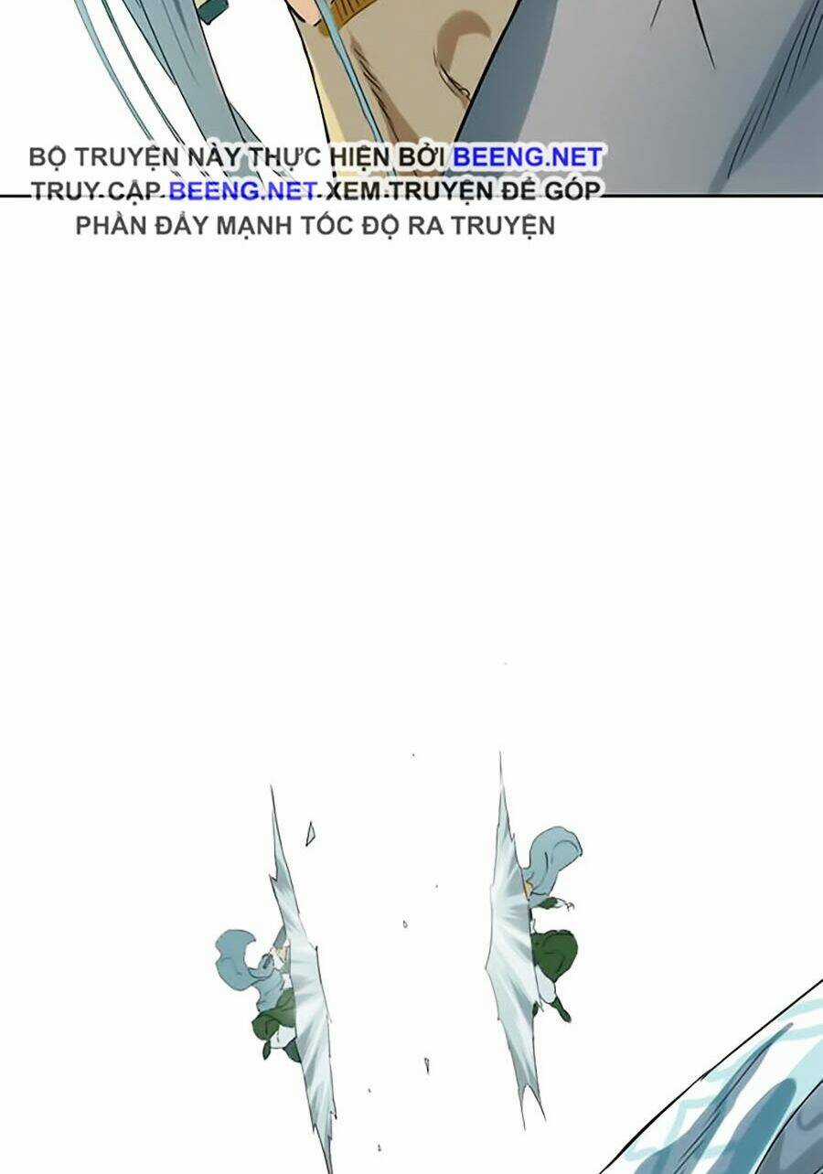 Thiên Hạ Đệ Nhất Chapter 3 trang 130