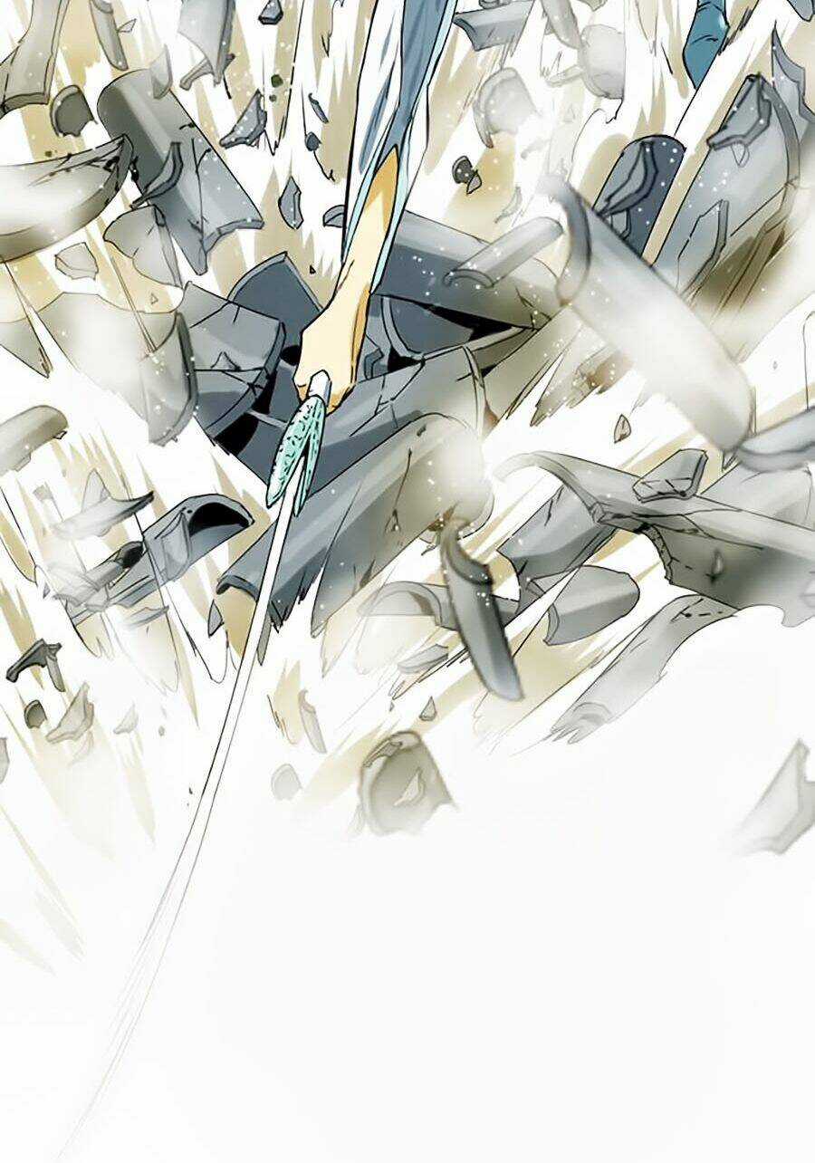 Thiên Hạ Đệ Nhất Chapter 3 trang 132