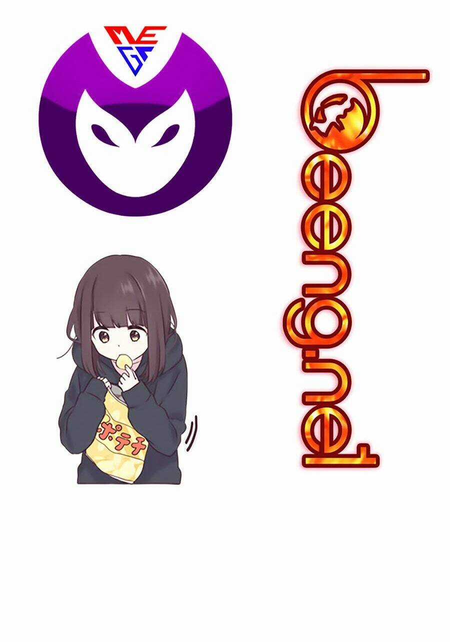 Thiên Hạ Đệ Nhất Chapter 3 trang 134