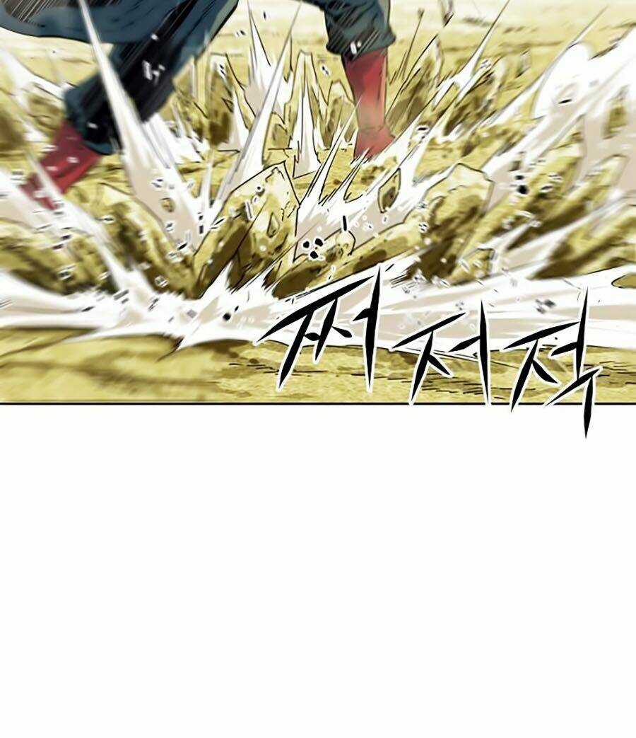 Thiên Hạ Đệ Nhất Chapter 3 trang 14