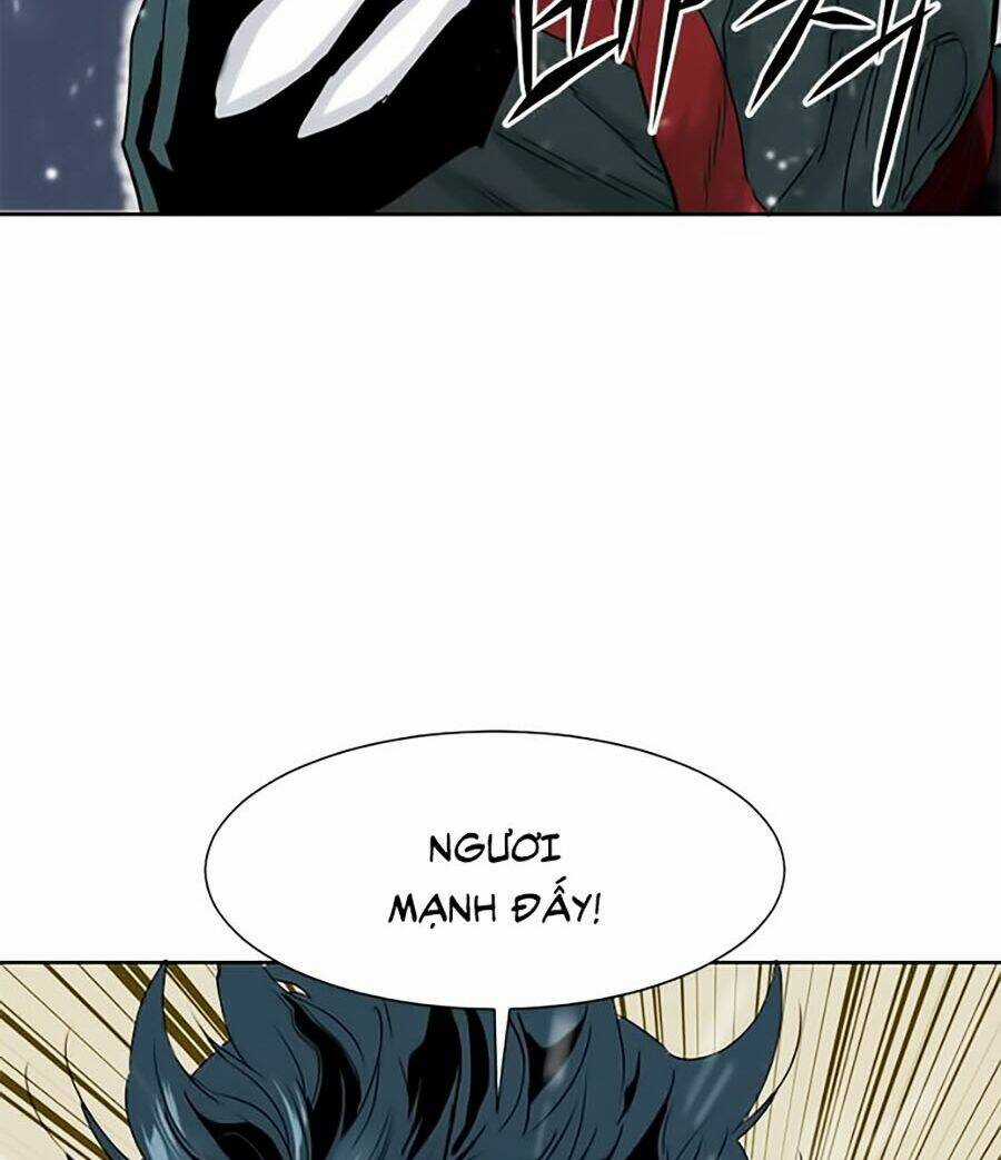 Thiên Hạ Đệ Nhất Chapter 3 trang 18