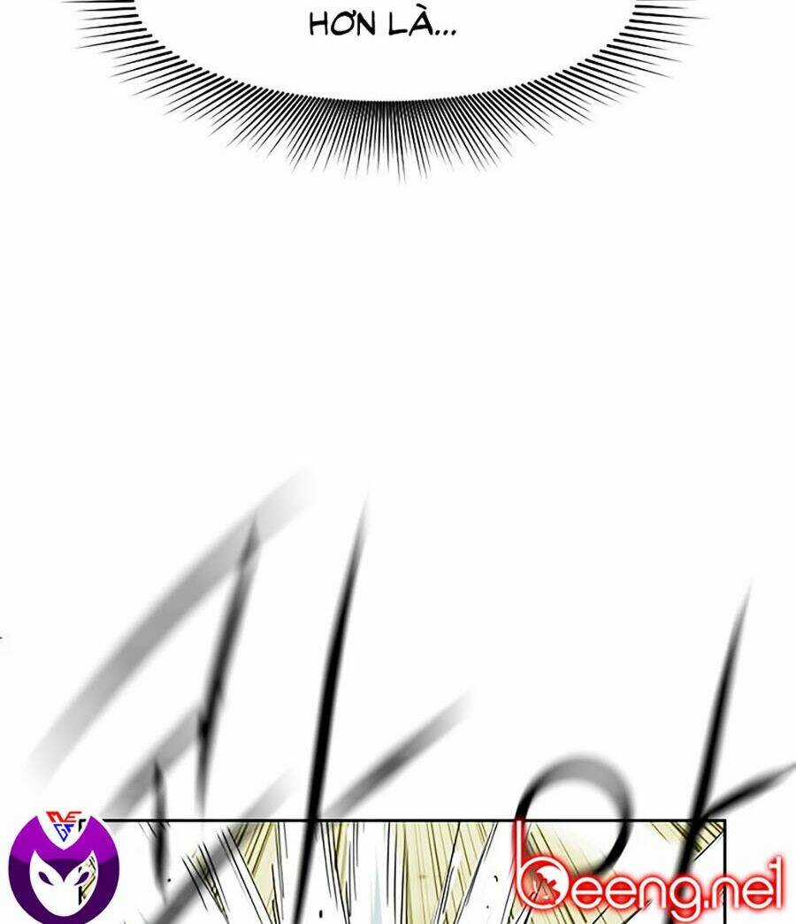 Thiên Hạ Đệ Nhất Chapter 3 trang 27