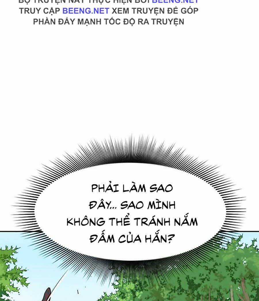 Thiên Hạ Đệ Nhất Chapter 3 trang 35