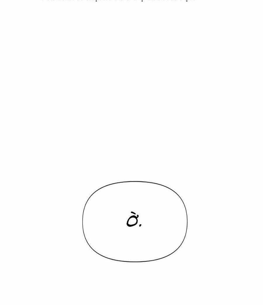 Thiên Hạ Đệ Nhất Chapter 3 trang 41