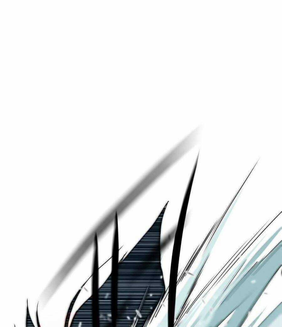 Thiên Hạ Đệ Nhất Chapter 3 trang 42