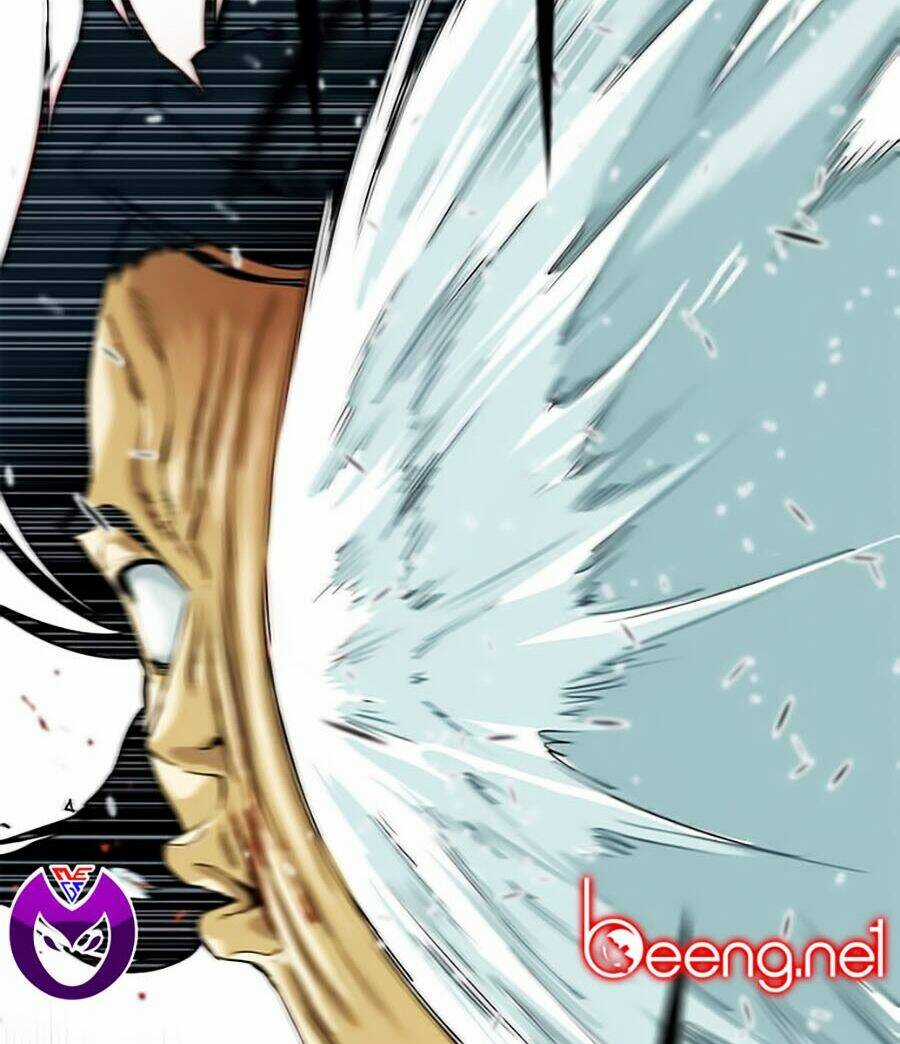 Thiên Hạ Đệ Nhất Chapter 3 trang 43