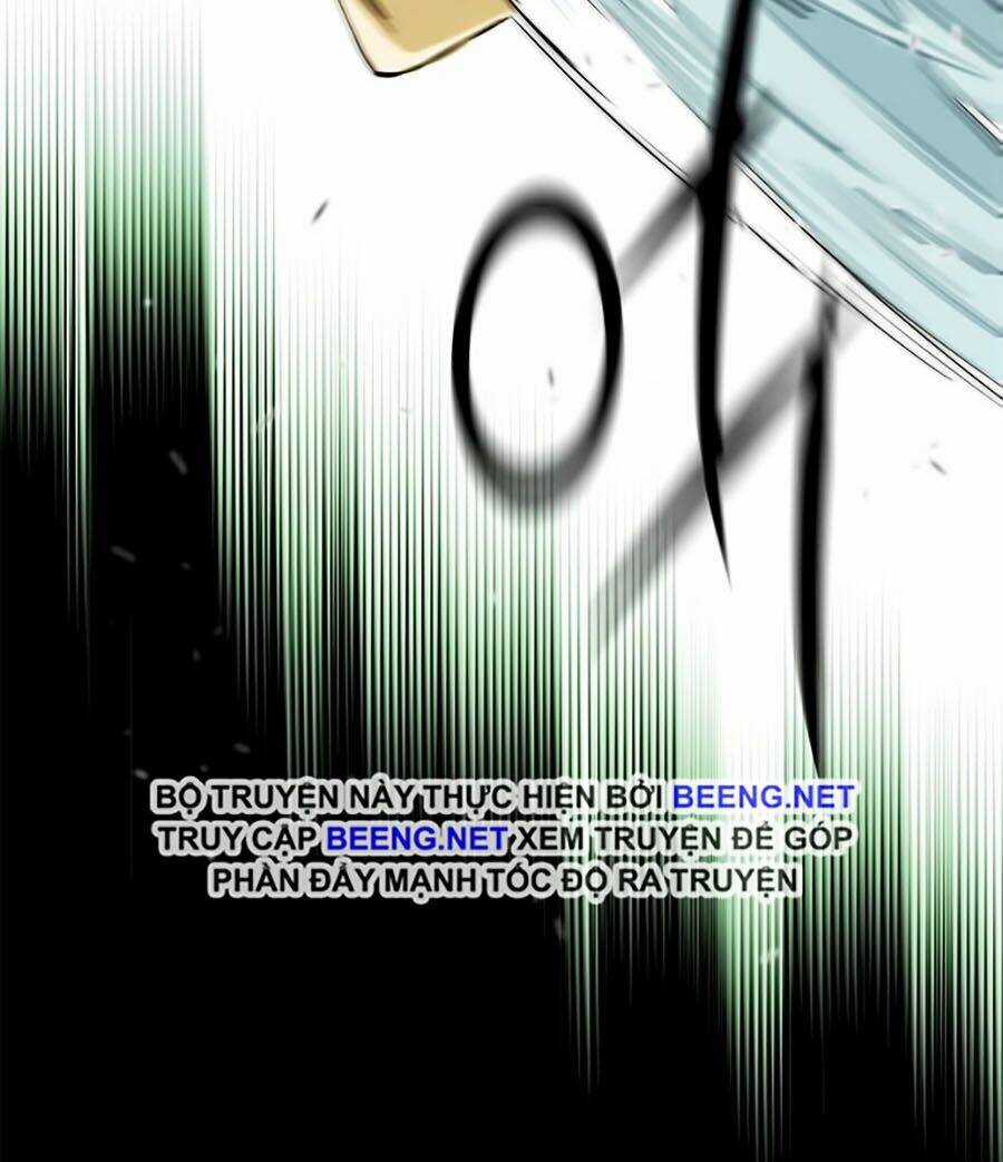 Thiên Hạ Đệ Nhất Chapter 3 trang 44