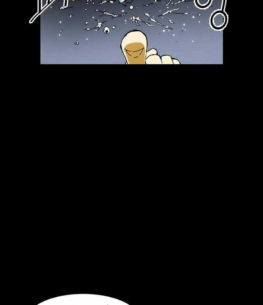 Thiên Hạ Đệ Nhất Chapter 3 trang 48