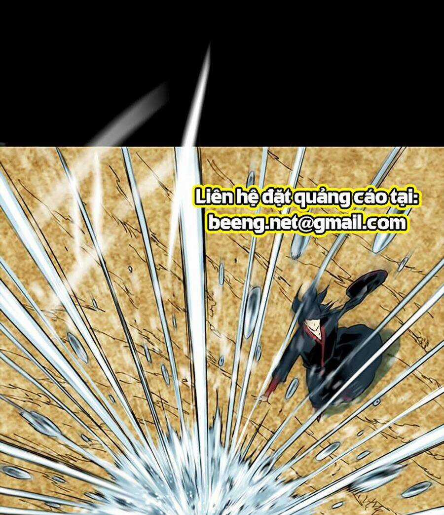 Thiên Hạ Đệ Nhất Chapter 3 trang 52