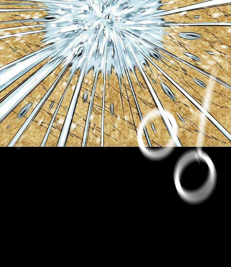 Thiên Hạ Đệ Nhất Chapter 3 trang 53