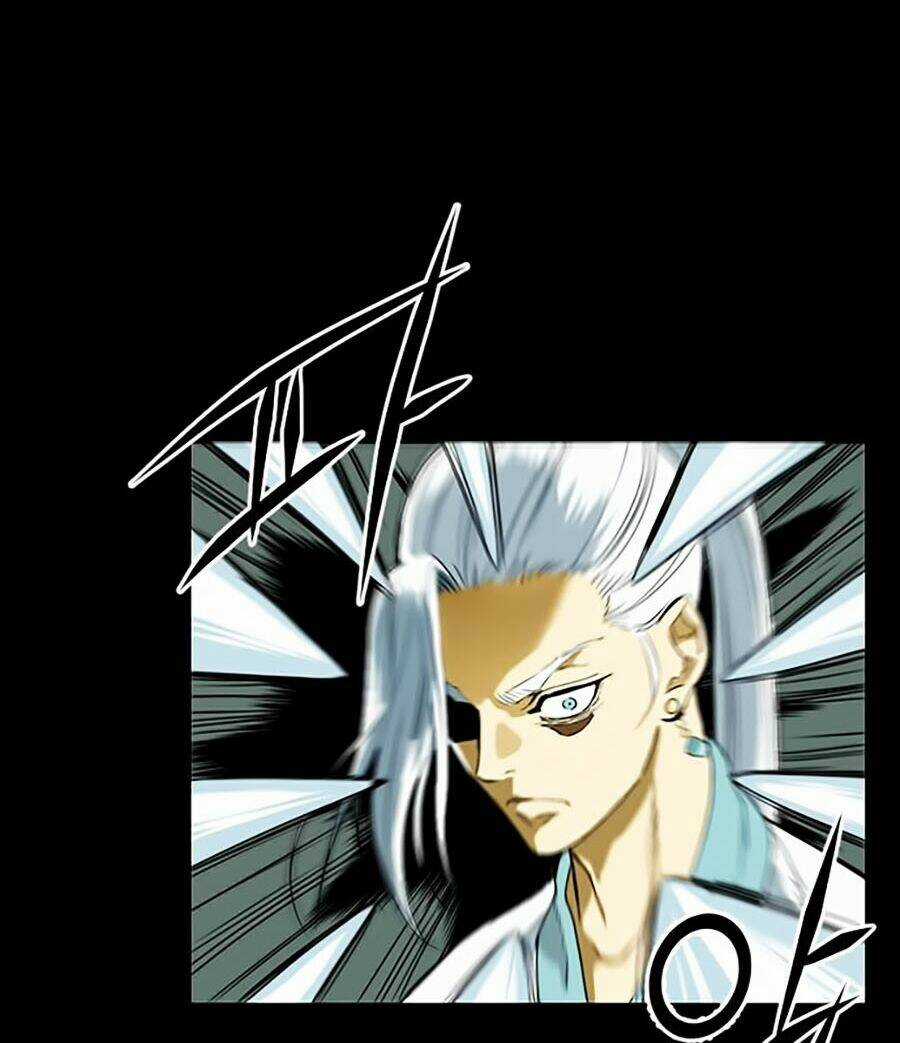 Thiên Hạ Đệ Nhất Chapter 3 trang 54