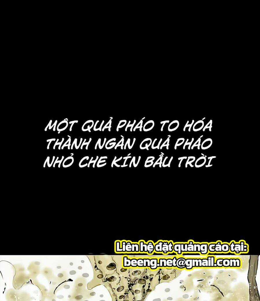 Thiên Hạ Đệ Nhất Chapter 3 trang 58