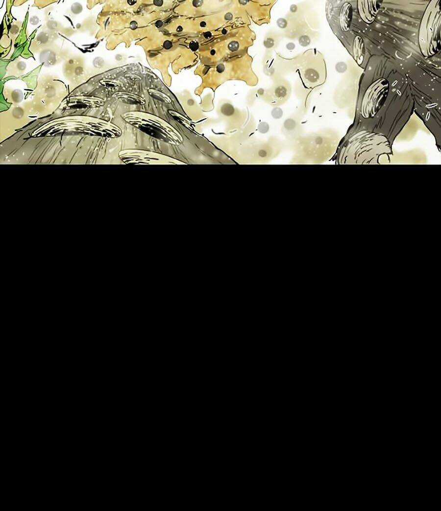 Thiên Hạ Đệ Nhất Chapter 3 trang 60