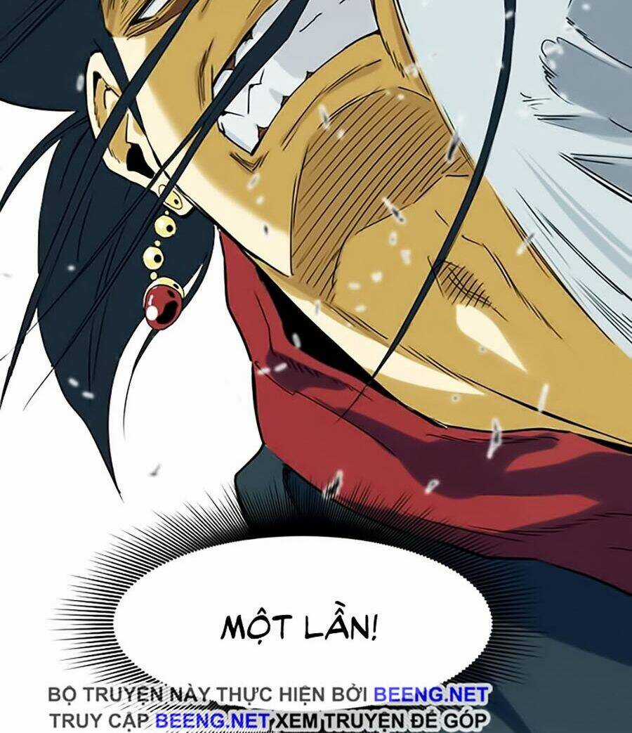 Thiên Hạ Đệ Nhất Chapter 3 trang 62