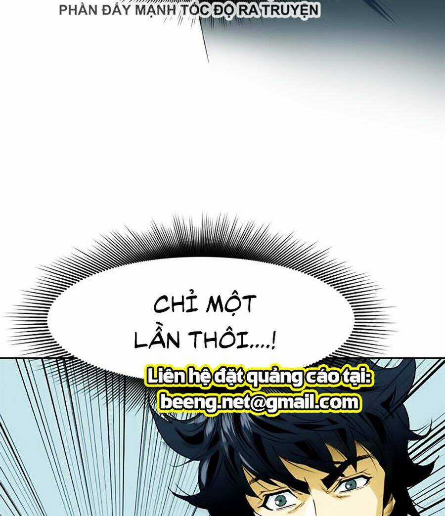 Thiên Hạ Đệ Nhất Chapter 3 trang 63