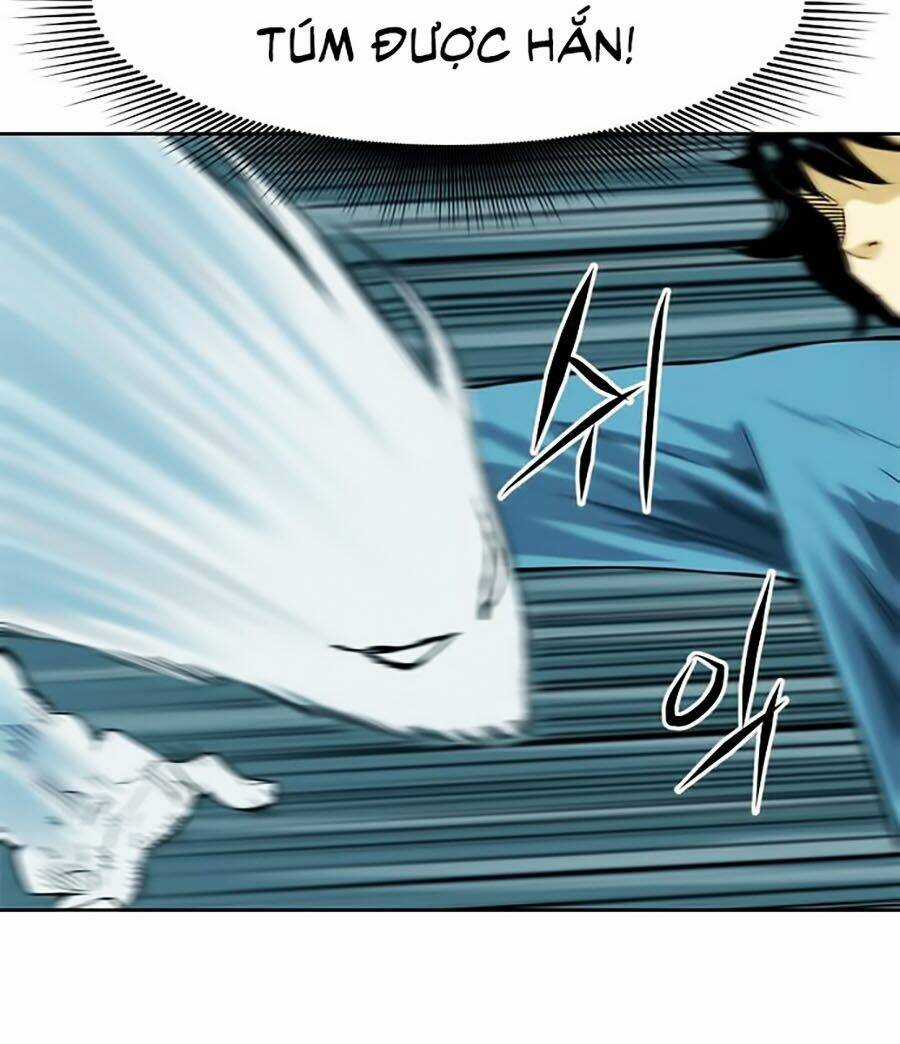 Thiên Hạ Đệ Nhất Chapter 3 trang 65