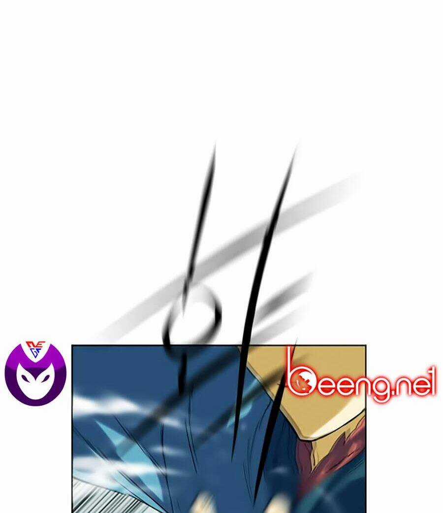 Thiên Hạ Đệ Nhất Chapter 3 trang 66