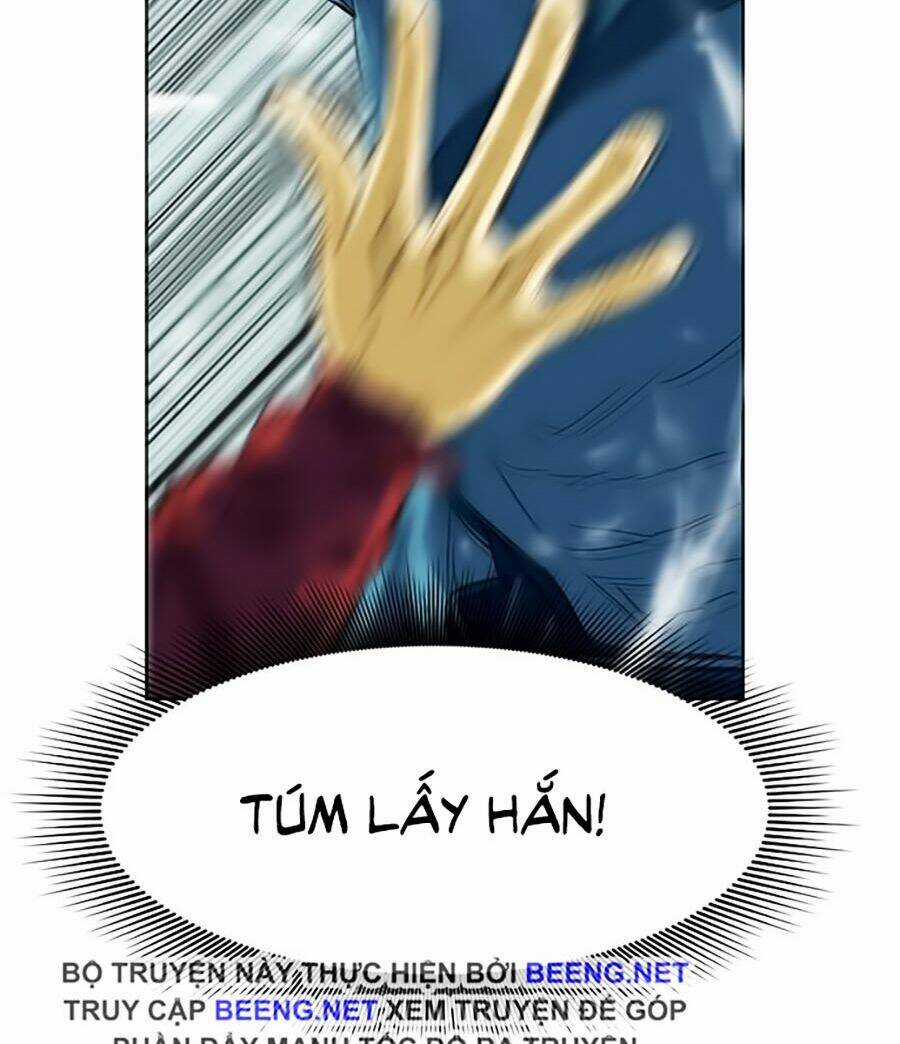 Thiên Hạ Đệ Nhất Chapter 3 trang 67