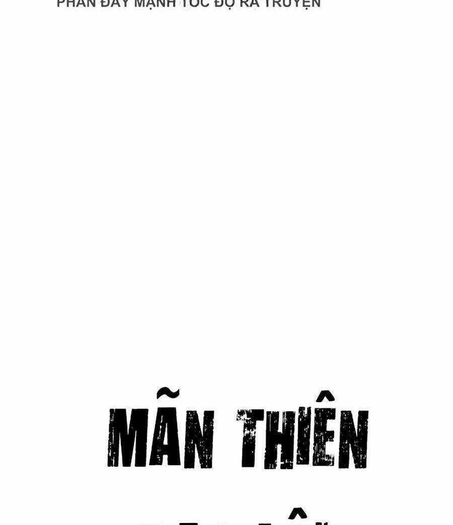 Thiên Hạ Đệ Nhất Chapter 3 trang 68