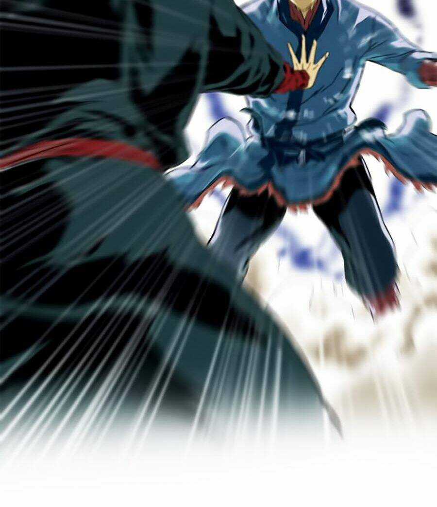 Thiên Hạ Đệ Nhất Chapter 3 trang 70