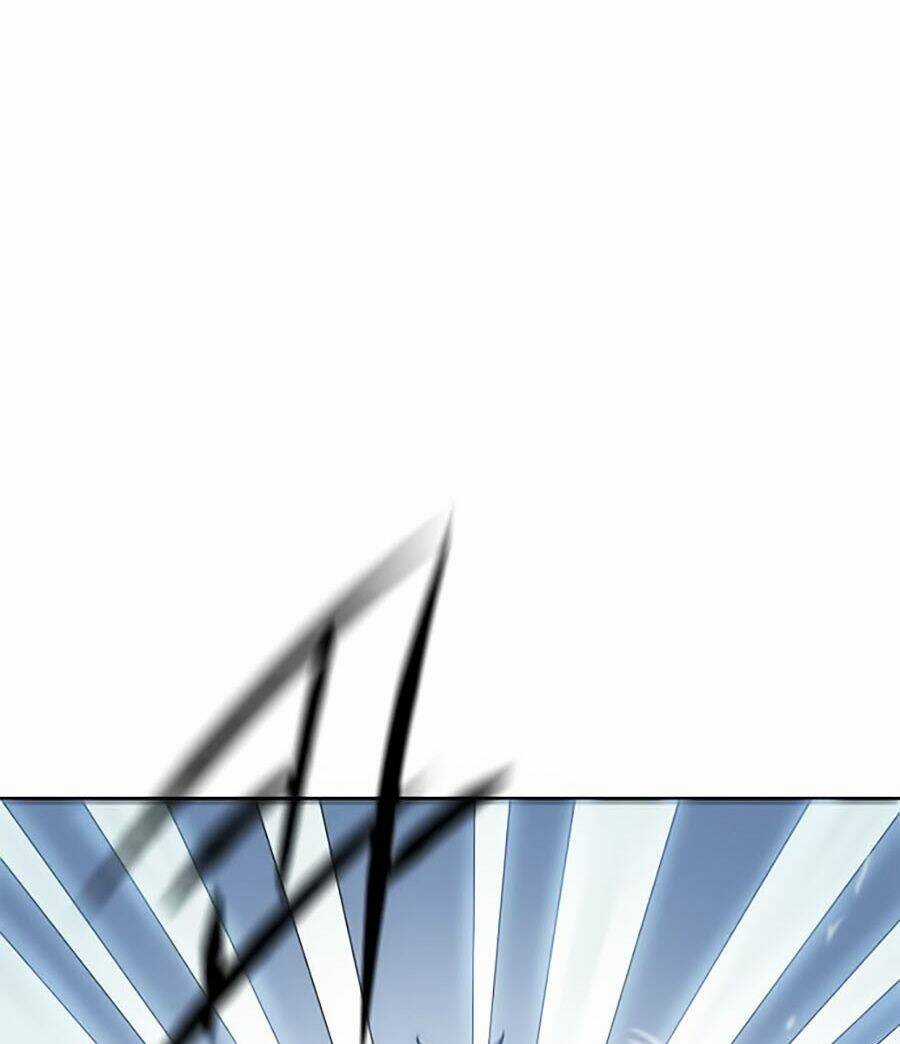 Thiên Hạ Đệ Nhất Chapter 3 trang 71