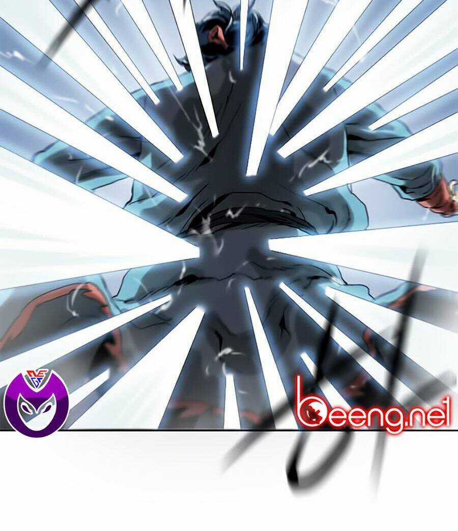 Thiên Hạ Đệ Nhất Chapter 3 trang 72